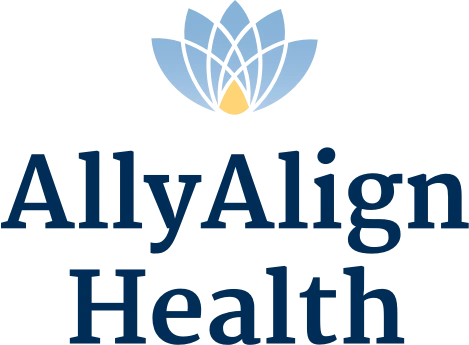 AllyAlign Health