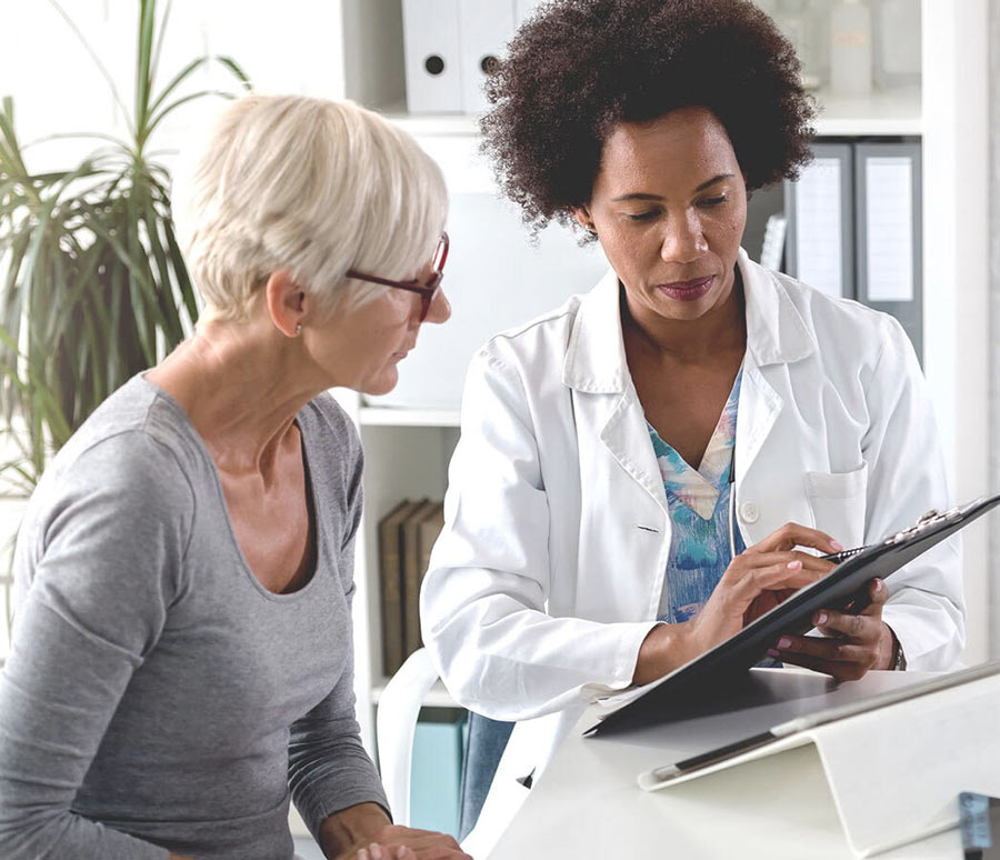 ally-align-health-patient-caregiver